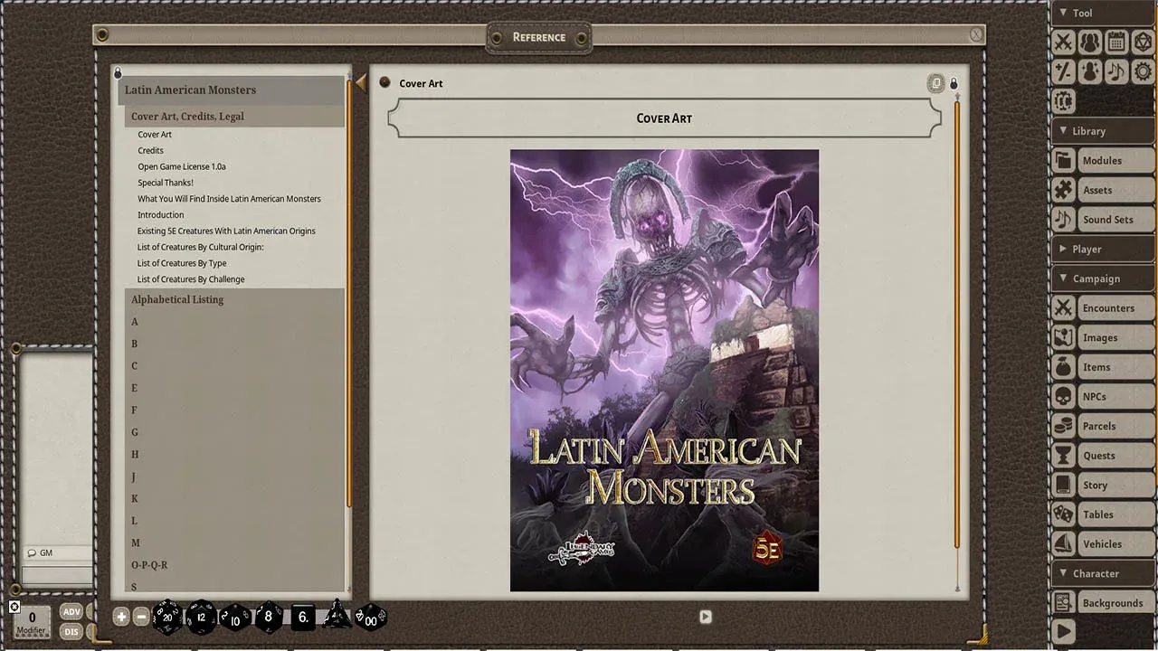 Screenshot 0